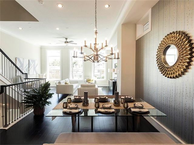 1208 Bartlett Street, Houston, TX 77006