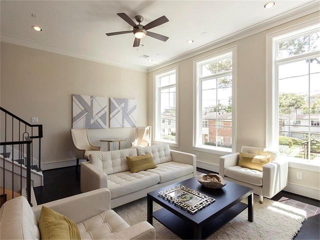 1208 Bartlett Street, Houston, TX 77006