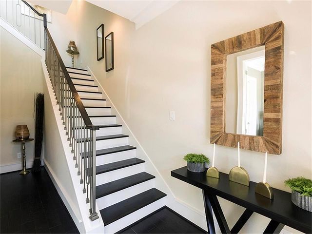 1208 Bartlett Street, Houston, TX 77006