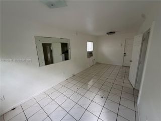 2430 SW 25th Terrace 3, Miami, FL 33133