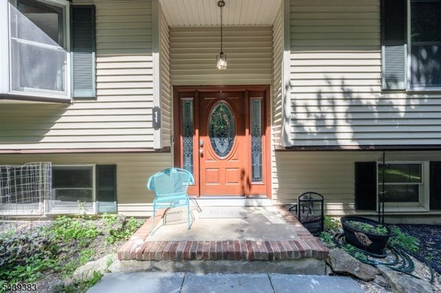 11 Pine Ridge Rd, Lebanon Twp., NJ 07830