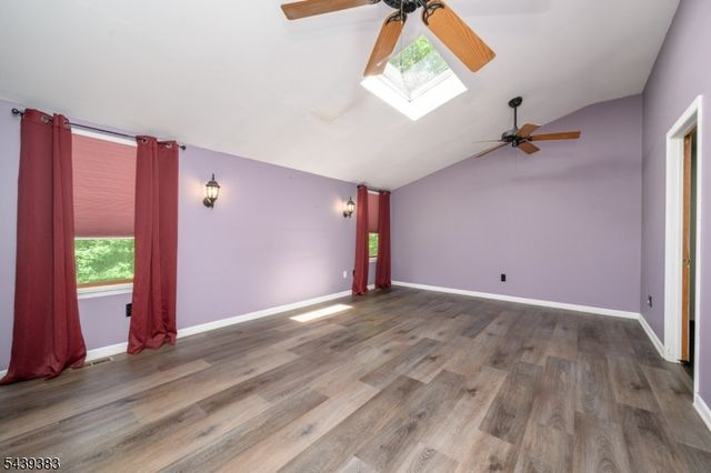 11 Pine Ridge Rd, Lebanon Twp., NJ 07830