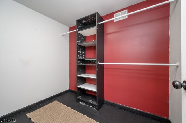 11 Pine Ridge Rd, Lebanon Twp., NJ 07830