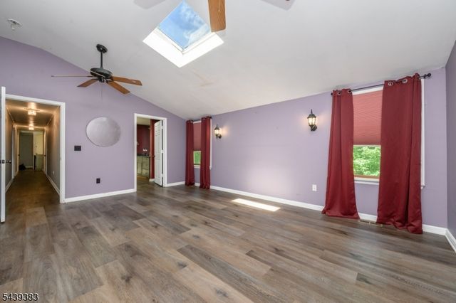 11 Pine Ridge Rd, Lebanon Twp., NJ 07830