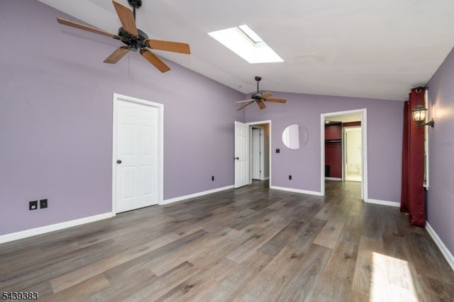 11 Pine Ridge Rd, Lebanon Twp., NJ 07830