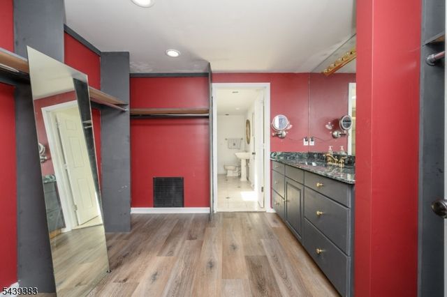 11 Pine Ridge Rd, Lebanon Twp., NJ 07830