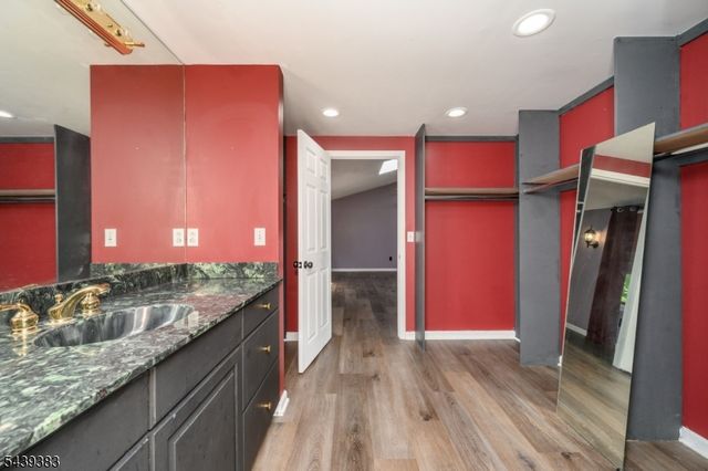 11 Pine Ridge Rd, Lebanon Twp., NJ 07830