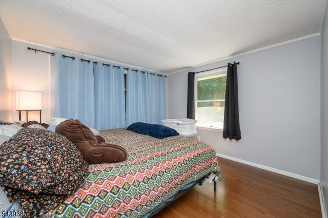 11 Pine Ridge Rd, Lebanon Twp., NJ 07830