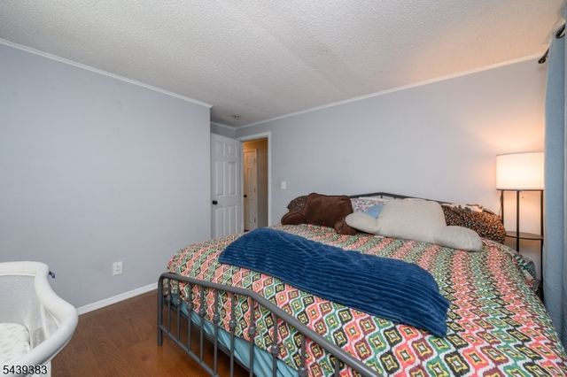 11 Pine Ridge Rd, Lebanon Twp., NJ 07830