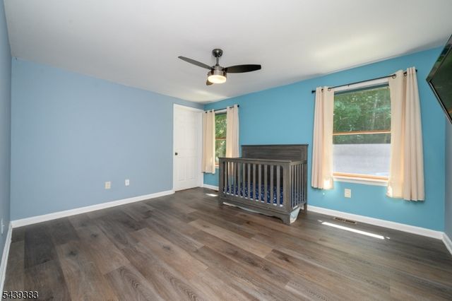 11 Pine Ridge Rd, Lebanon Twp., NJ 07830