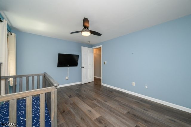 11 Pine Ridge Rd, Lebanon Twp., NJ 07830