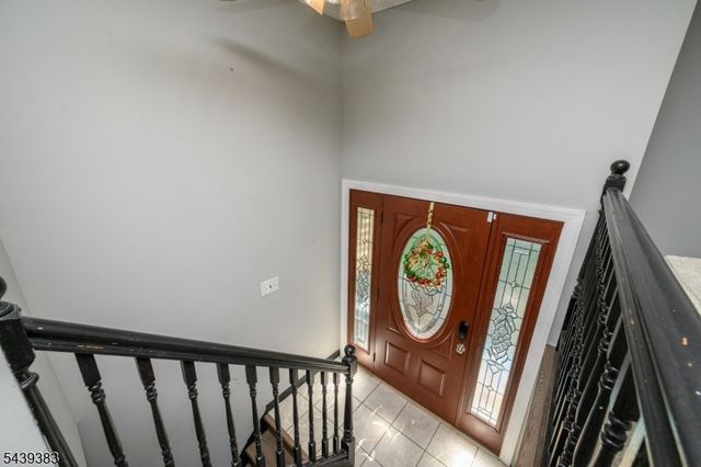11 Pine Ridge Rd, Lebanon Twp., NJ 07830