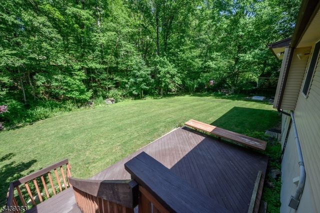 11 Pine Ridge Rd, Lebanon Twp., NJ 07830