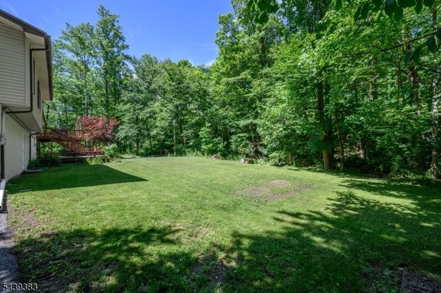 11 Pine Ridge Rd, Lebanon Twp., NJ 07830