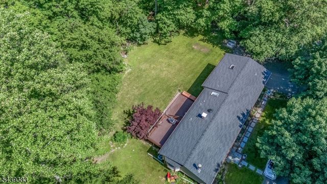 11 Pine Ridge Rd, Lebanon Twp., NJ 07830