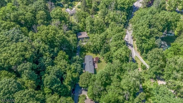 11 Pine Ridge Rd, Lebanon Twp., NJ 07830