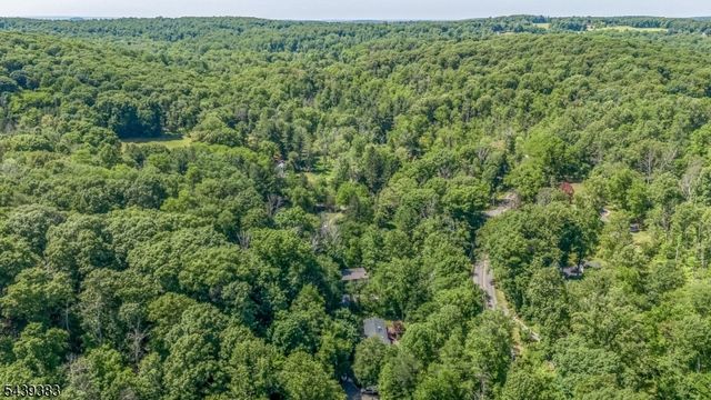 11 Pine Ridge Rd, Lebanon Twp., NJ 07830