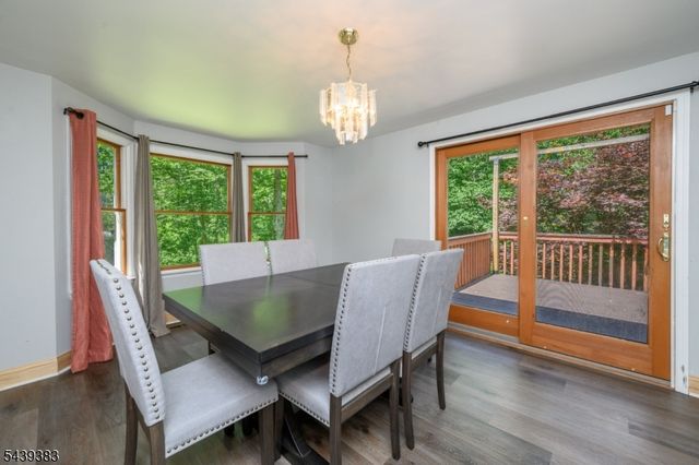 11 Pine Ridge Rd, Lebanon Twp., NJ 07830