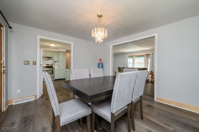 11 Pine Ridge Rd, Lebanon Twp., NJ 07830