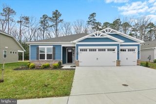34048 SKYFLOWER LOOP, Lewes, DE 19958