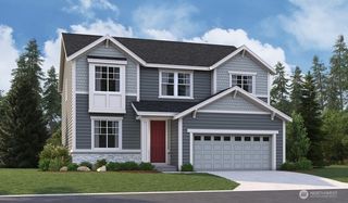 20271 145th Street E #859, Bonney Lake, WA 98391