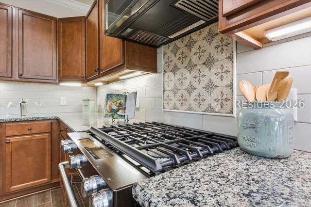 601 Coral Reef Way, Hardeeville, SC 29927