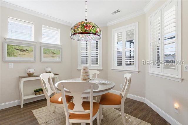 601 Coral Reef Way, Hardeeville, SC 29927