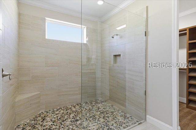 601 Coral Reef Way, Hardeeville, SC 29927