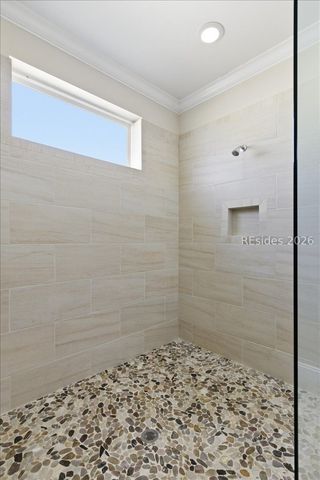 601 Coral Reef Way, Hardeeville, SC 29927