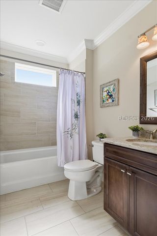 601 Coral Reef Way, Hardeeville, SC 29927