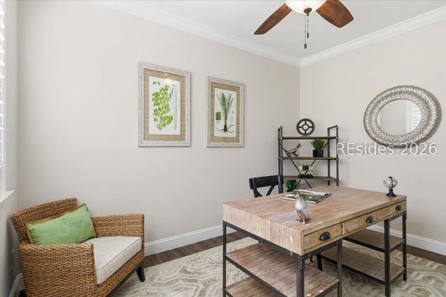 601 Coral Reef Way, Hardeeville, SC 29927