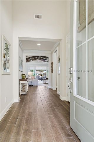 601 Coral Reef Way, Hardeeville, SC 29927