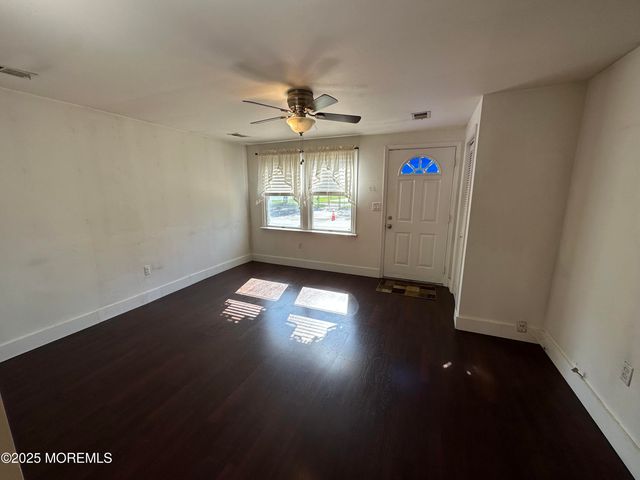 143 8th Street, Hazlet, NJ 07734