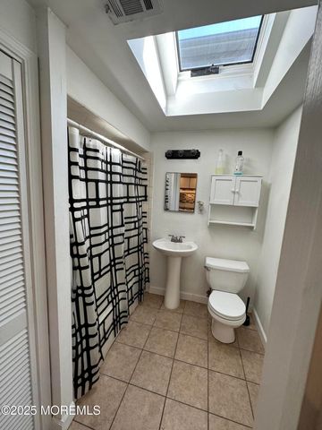 143 8th Street, Hazlet, NJ 07734