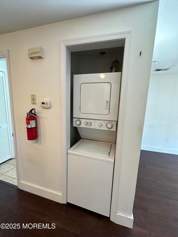 143 8th Street, Hazlet, NJ 07734