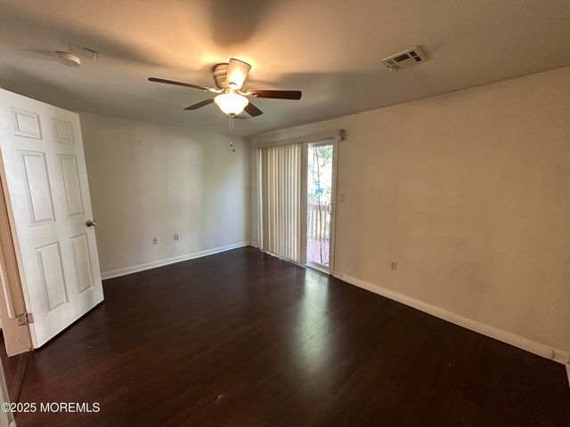 143 8th Street, Hazlet, NJ 07734