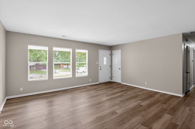 6979 W 13th Street, Indianapolis, IN 46214