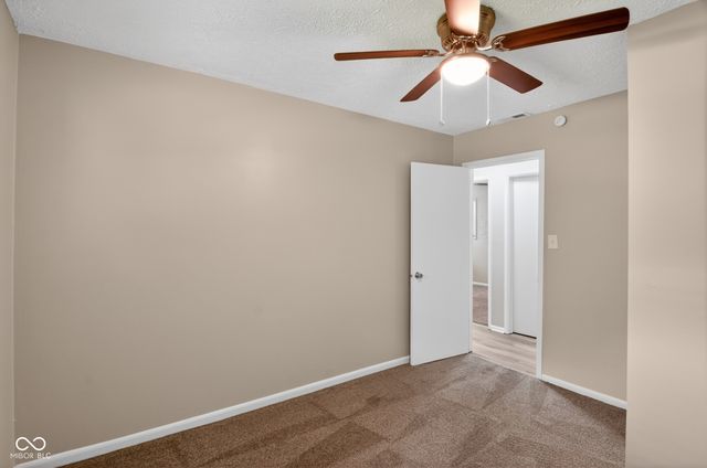 6979 W 13th Street, Indianapolis, IN 46214