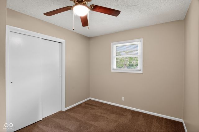 6979 W 13th Street, Indianapolis, IN 46214