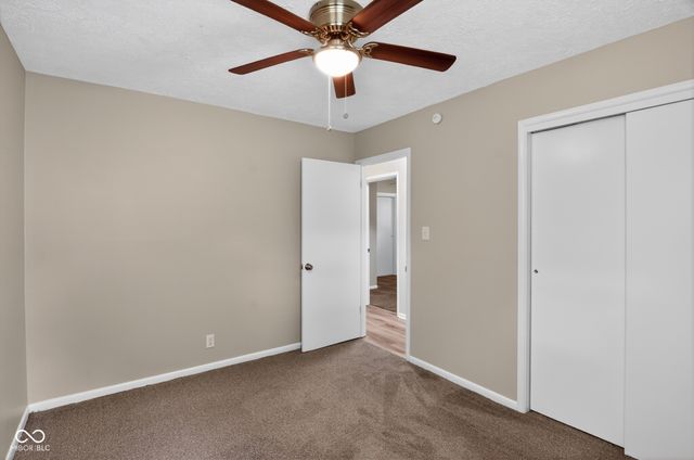 6979 W 13th Street, Indianapolis, IN 46214