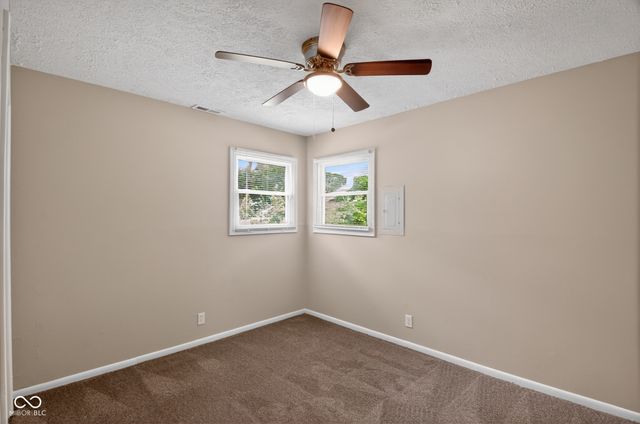 6979 W 13th Street, Indianapolis, IN 46214