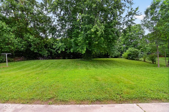 6979 W 13th Street, Indianapolis, IN 46214