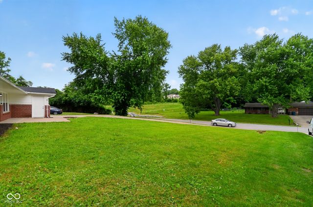 6979 W 13th Street, Indianapolis, IN 46214