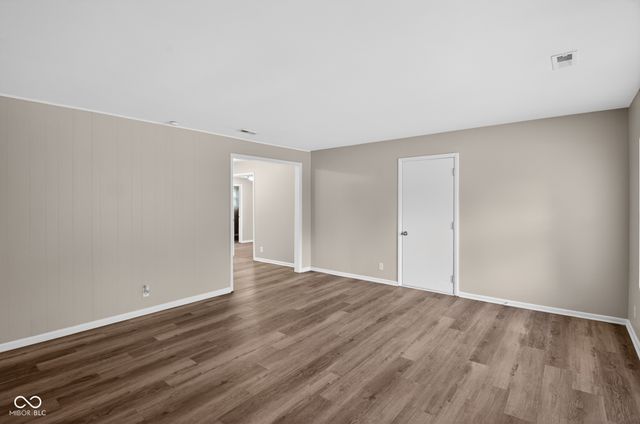 6979 W 13th Street, Indianapolis, IN 46214