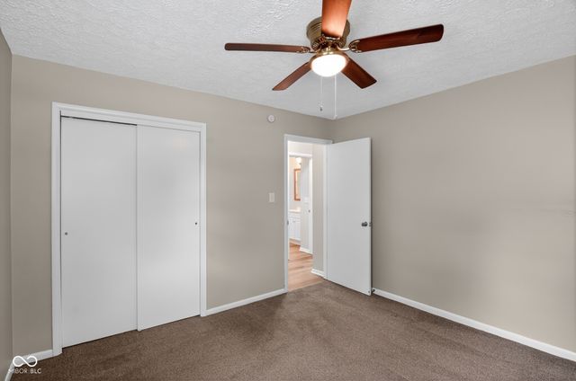 6979 W 13th Street, Indianapolis, IN 46214
