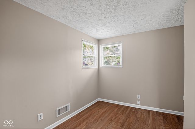 6979 W 13th Street, Indianapolis, IN 46214