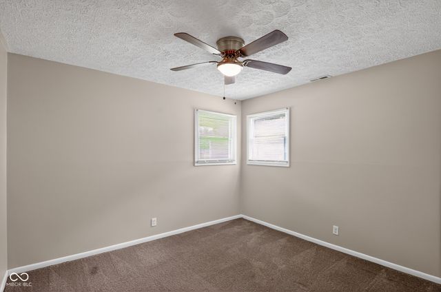 6979 W 13th Street, Indianapolis, IN 46214