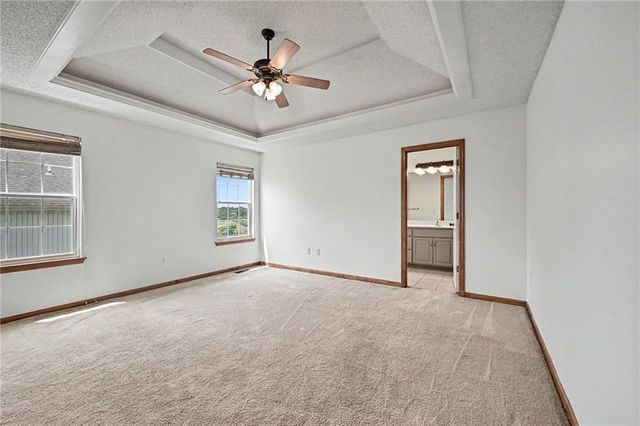 4006 N 108th Court, Kansas City, KS 66109