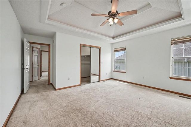 4006 N 108th Court, Kansas City, KS 66109