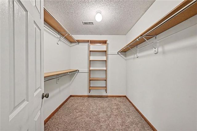 4006 N 108th Court, Kansas City, KS 66109